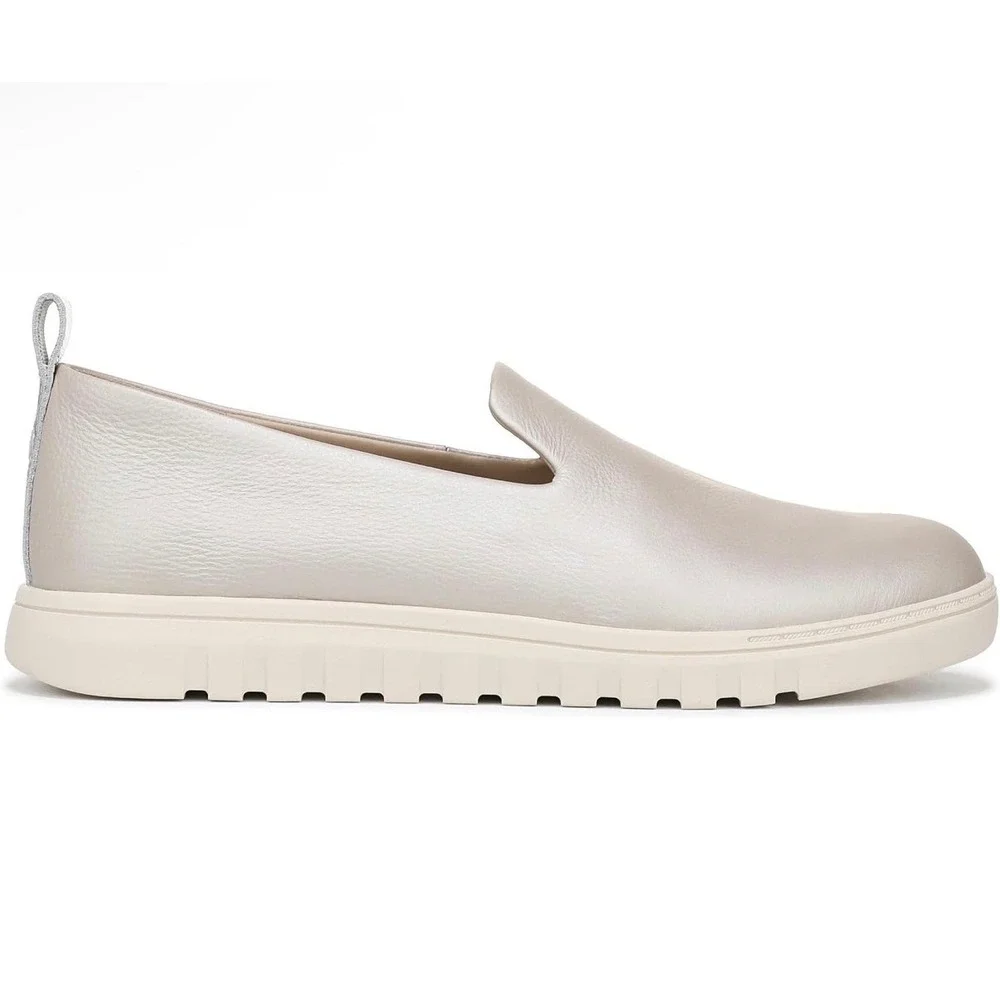 Vionic uptown willa